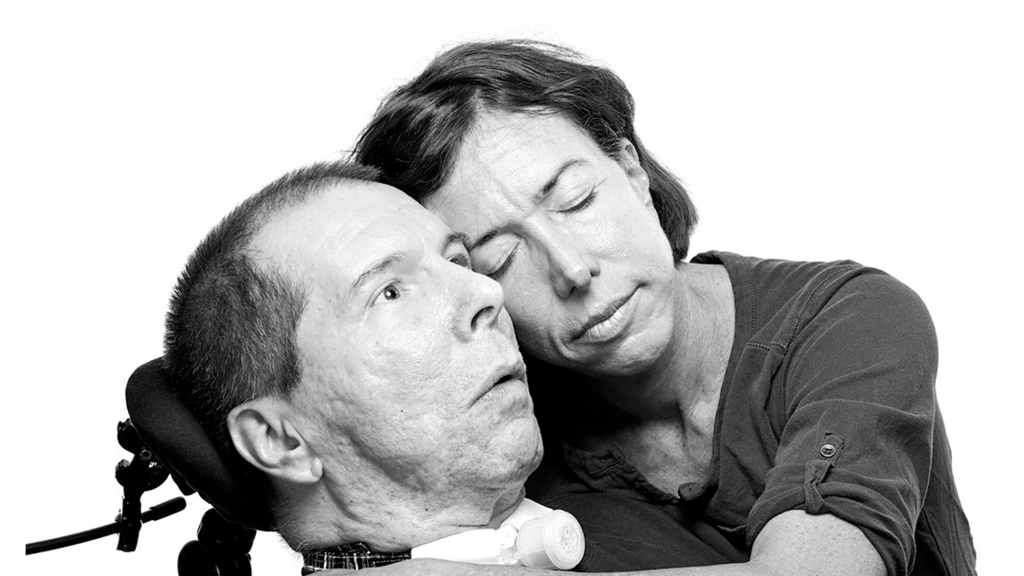Hal Finney